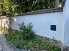 Ravalement de façade et rénovation de pierre apparente ancienne à Saint Maur des Fossés