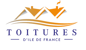 couvreur-toitures-d-ile-de-france